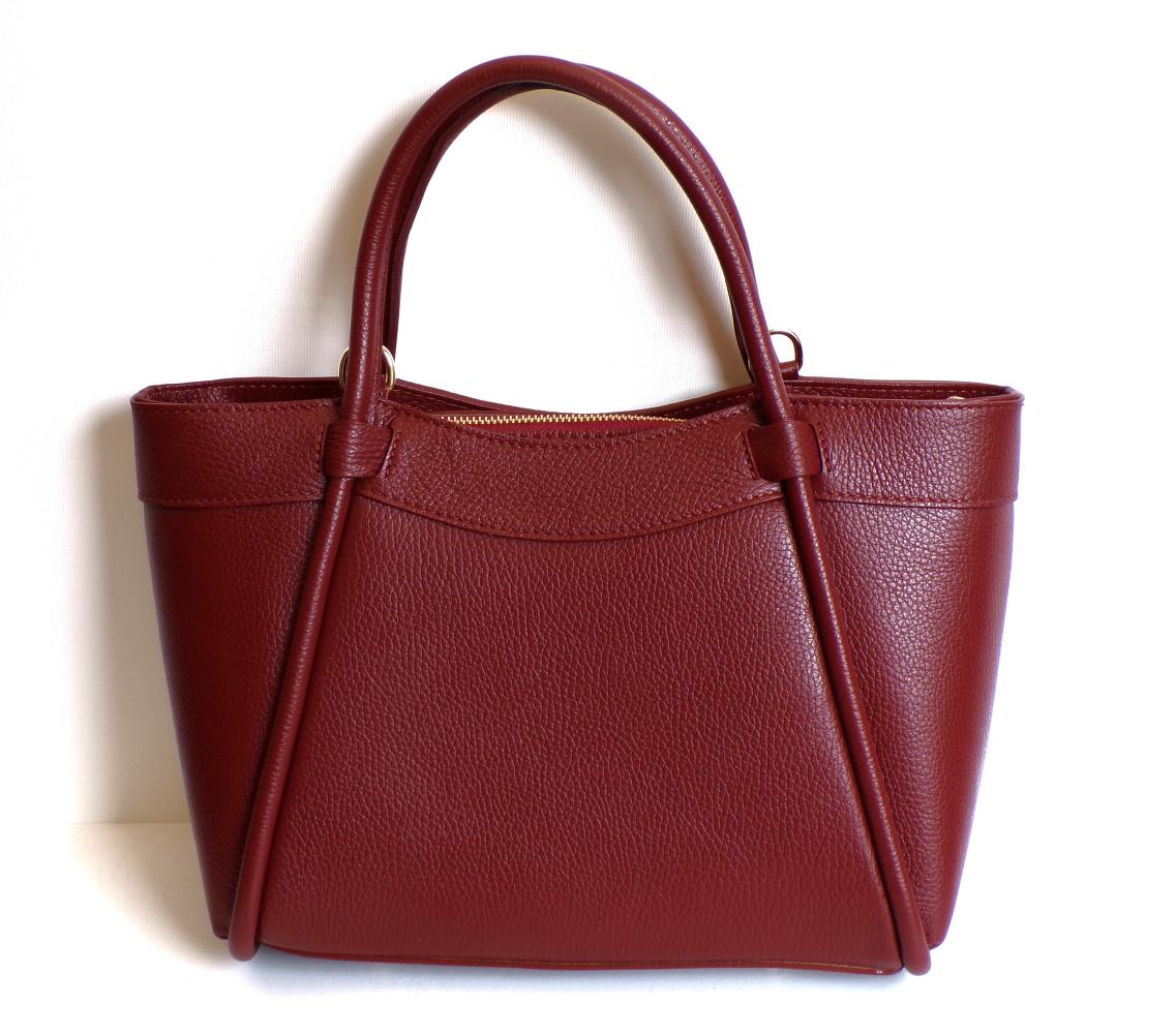 Tas Clementine bordo.JPG